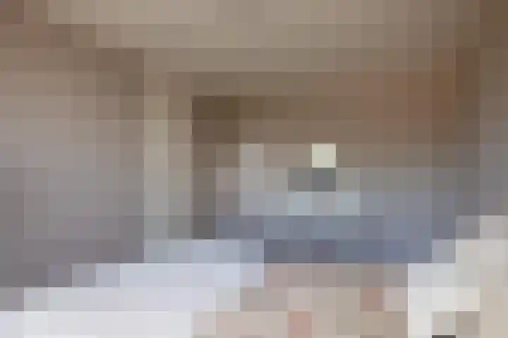 Albrondaheerd 43 Groningen thumbnail 21