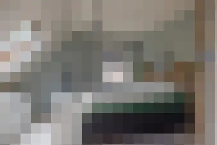 Albrondaheerd 43 Groningen thumbnail 25