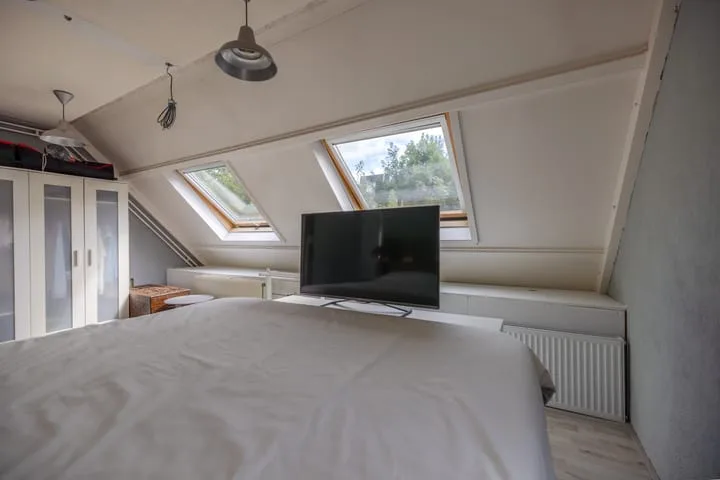 Albrondaheerd 43 Groningen thumbnail 26