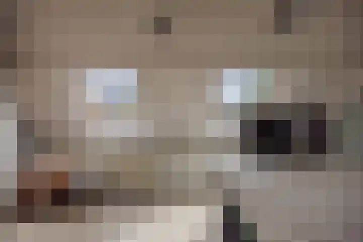 Albrondaheerd 43 Groningen thumbnail 27