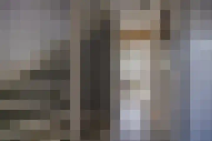 Albrondaheerd 43 Groningen thumbnail 28