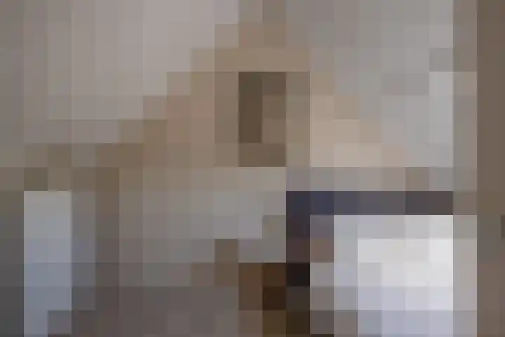 Albrondaheerd 43 Groningen thumbnail 30