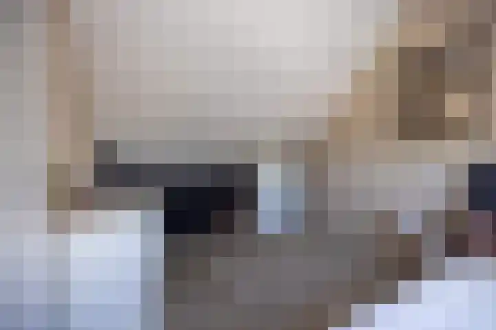 Albrondaheerd 43 Groningen thumbnail 32