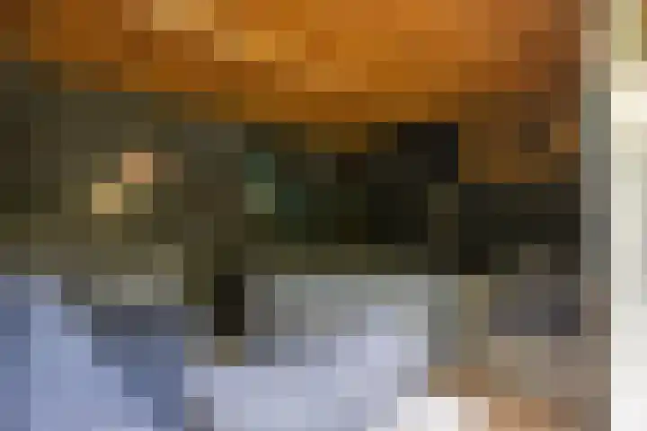 Albrondaheerd 43 Groningen thumbnail 35