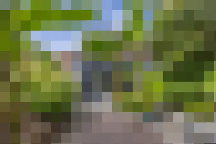 Albrondaheerd 43 Groningen thumbnail 37