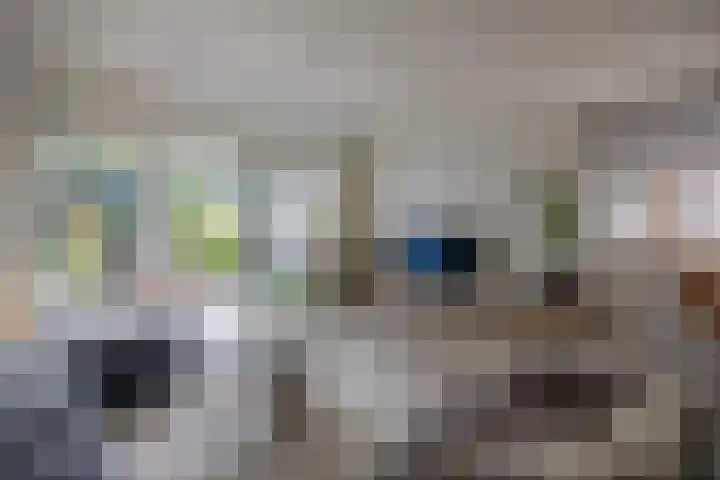 Albrondaheerd 43 Groningen thumbnail 4