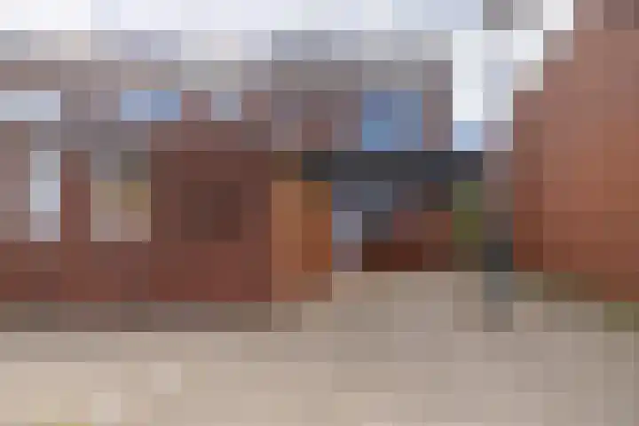 Albrondaheerd 43 Groningen thumbnail 44