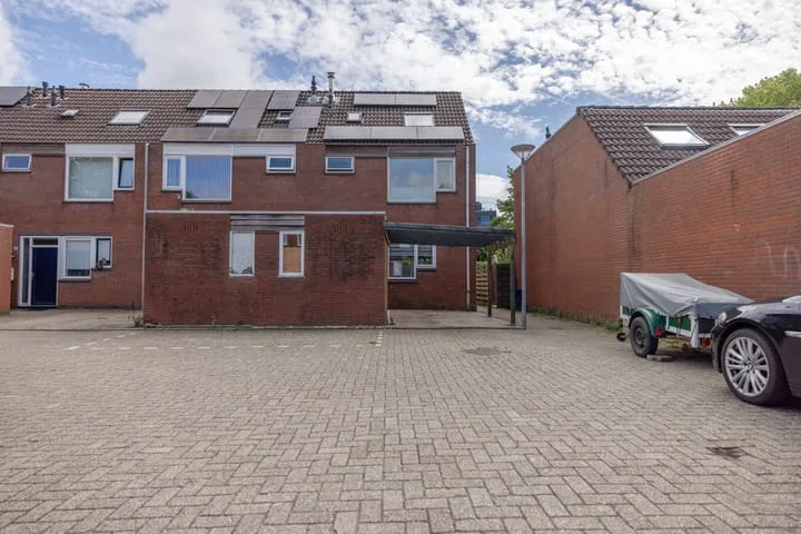 Albrondaheerd 43 Groningen thumbnail 46