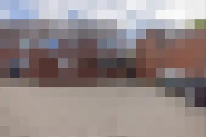 Albrondaheerd 43 Groningen thumbnail 46