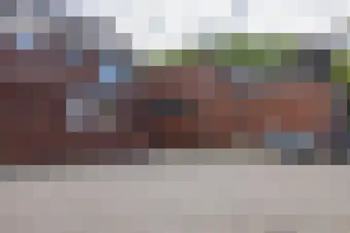 Albrondaheerd 43 Groningen thumbnail 47