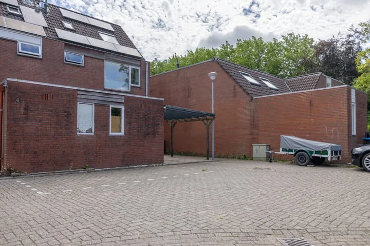 Albrondaheerd 43 Groningen thumbnail 47