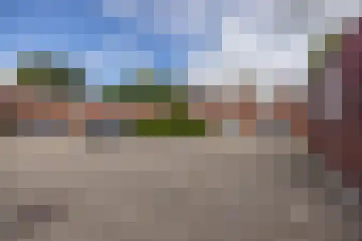 Albrondaheerd 43 Groningen thumbnail 48