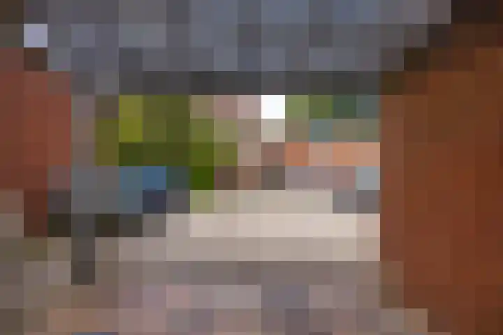 Albrondaheerd 43 Groningen thumbnail 51