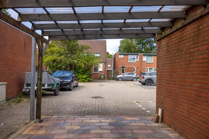 Albrondaheerd 43 Groningen thumbnail 51