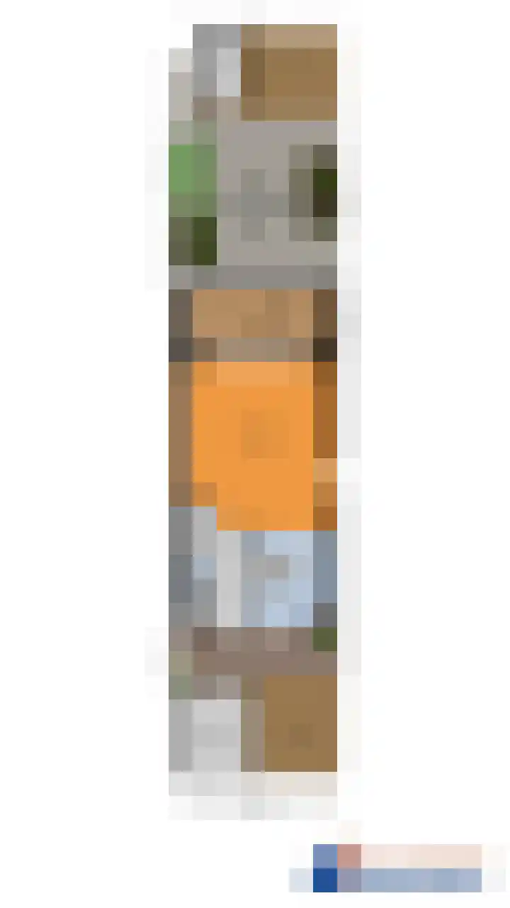 Albrondaheerd 43 Groningen thumbnail 52