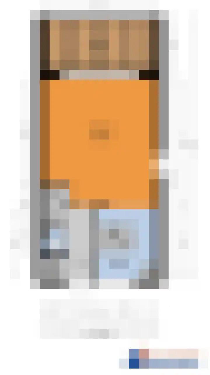 Albrondaheerd 43 Groningen thumbnail 53