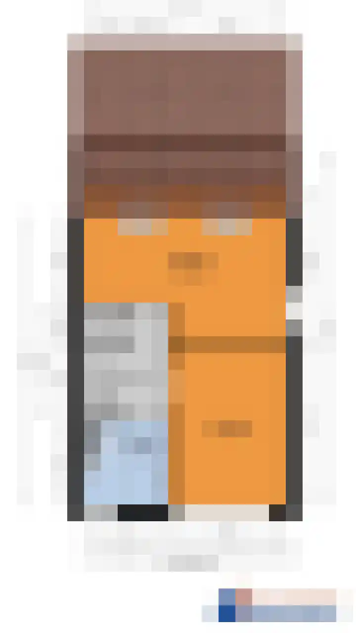 Albrondaheerd 43 Groningen thumbnail 54