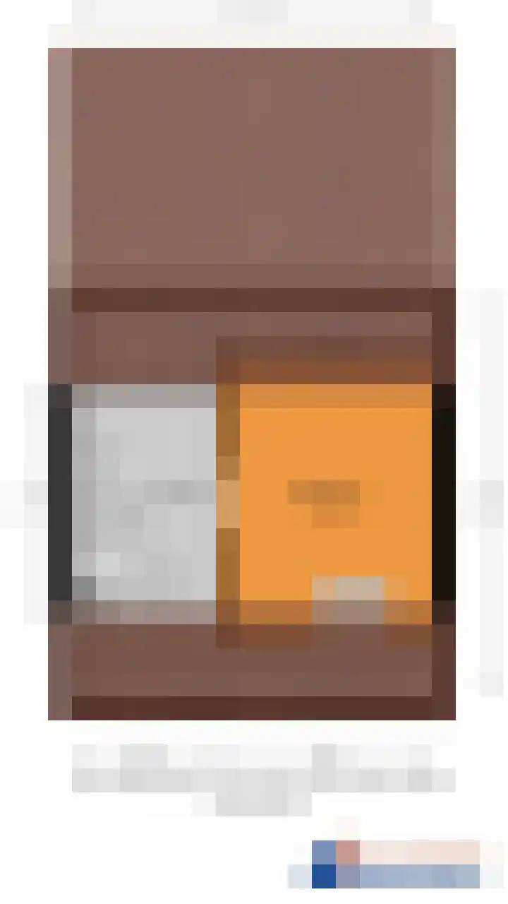 Albrondaheerd 43 Groningen thumbnail 55