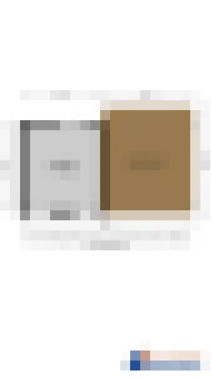 Albrondaheerd 43 Groningen thumbnail 56