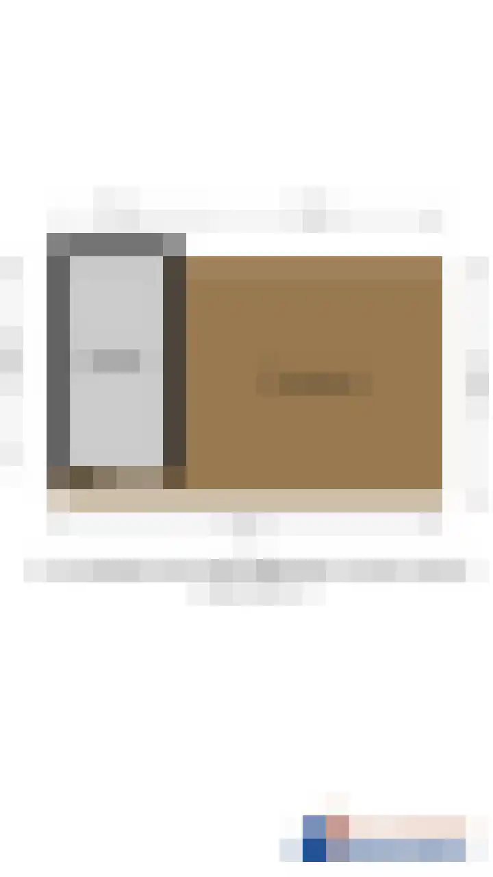 Albrondaheerd 43 Groningen thumbnail 57