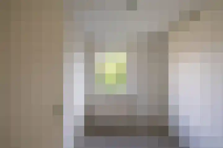 Albrondaheerd 49 Groningen thumbnail 13