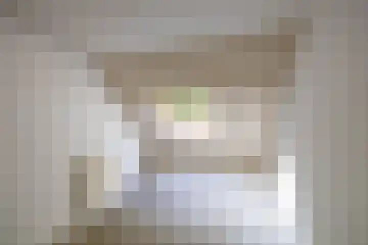 Albrondaheerd 49 Groningen thumbnail 14