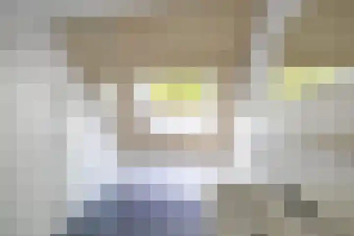Albrondaheerd 49 Groningen thumbnail 18