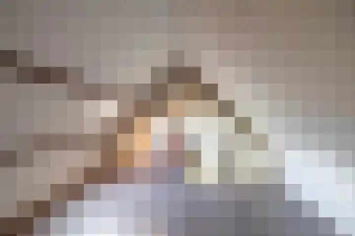 Albrondaheerd 49 Groningen thumbnail 19