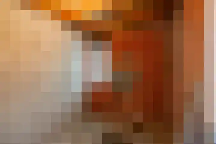 Albrondaheerd 49 Groningen thumbnail 20
