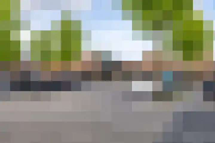 Albrondaheerd 49 Groningen thumbnail 22