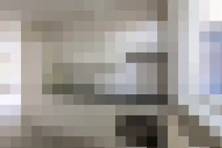 Albrondaheerd 49 Groningen thumbnail 4