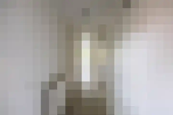 Albrondaheerd 49 Groningen thumbnail 6