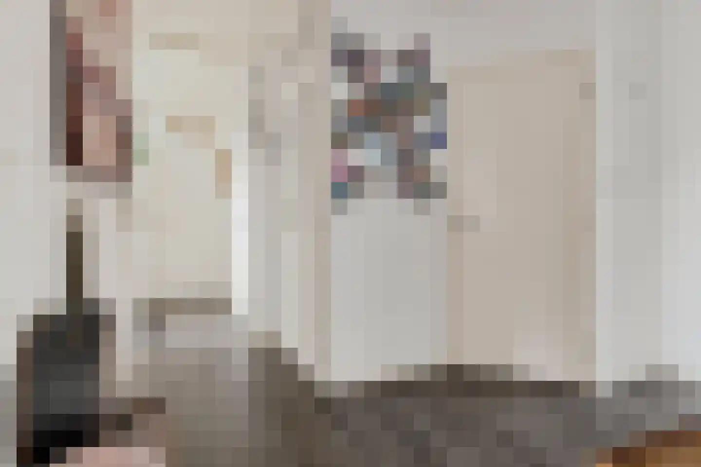 Albrondariep 8 Uithuizen thumbnail 10
