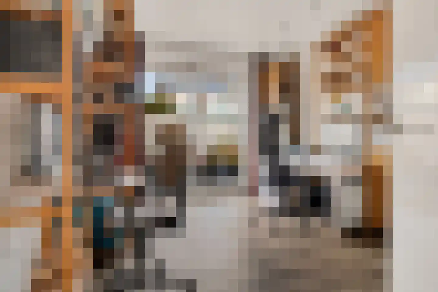 Albrondariep 8 Uithuizen thumbnail 13