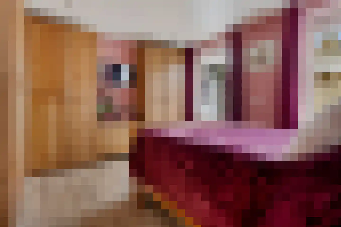 Albrondariep 8 Uithuizen thumbnail 15