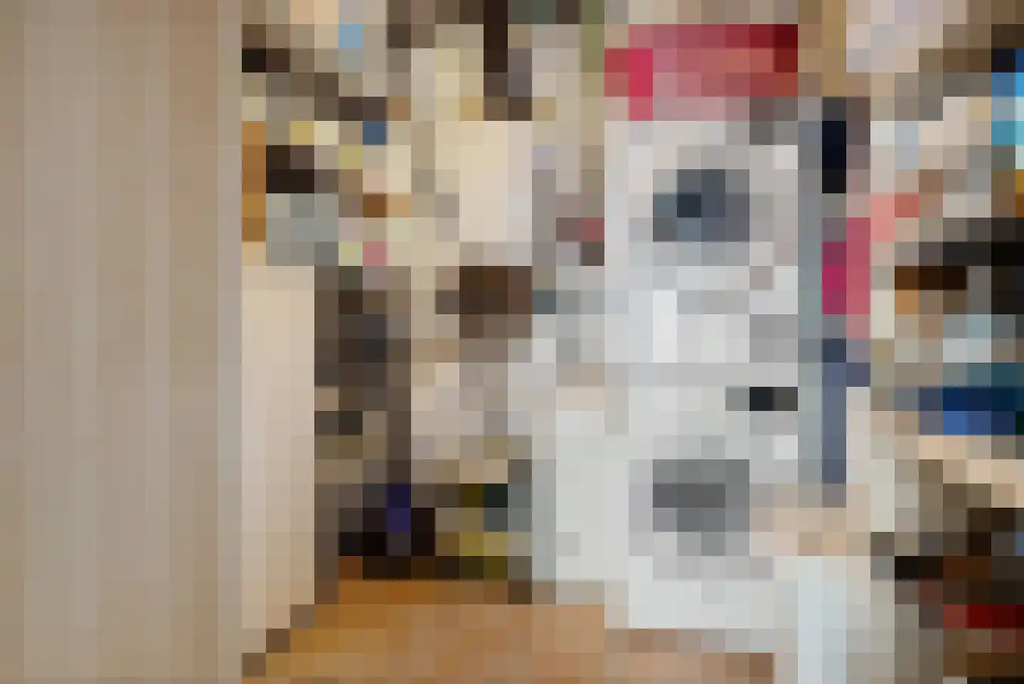 Albrondariep 8 Uithuizen thumbnail 21