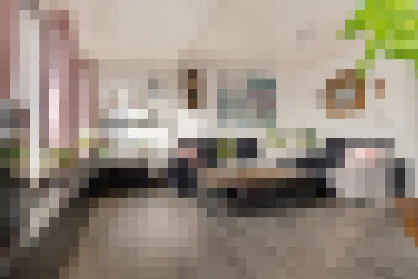 Albrondariep 8 Uithuizen thumbnail 22