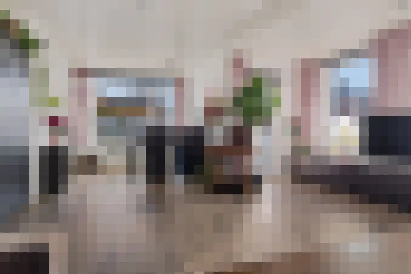 Albrondariep 8 Uithuizen thumbnail 23