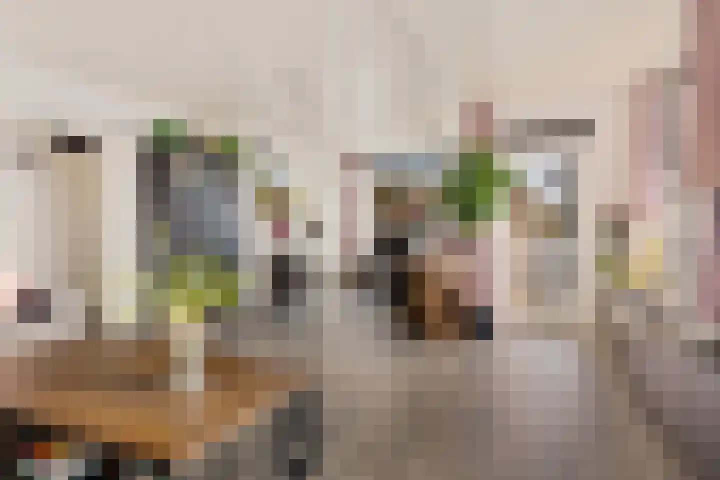 Albrondariep 8 Uithuizen thumbnail 24