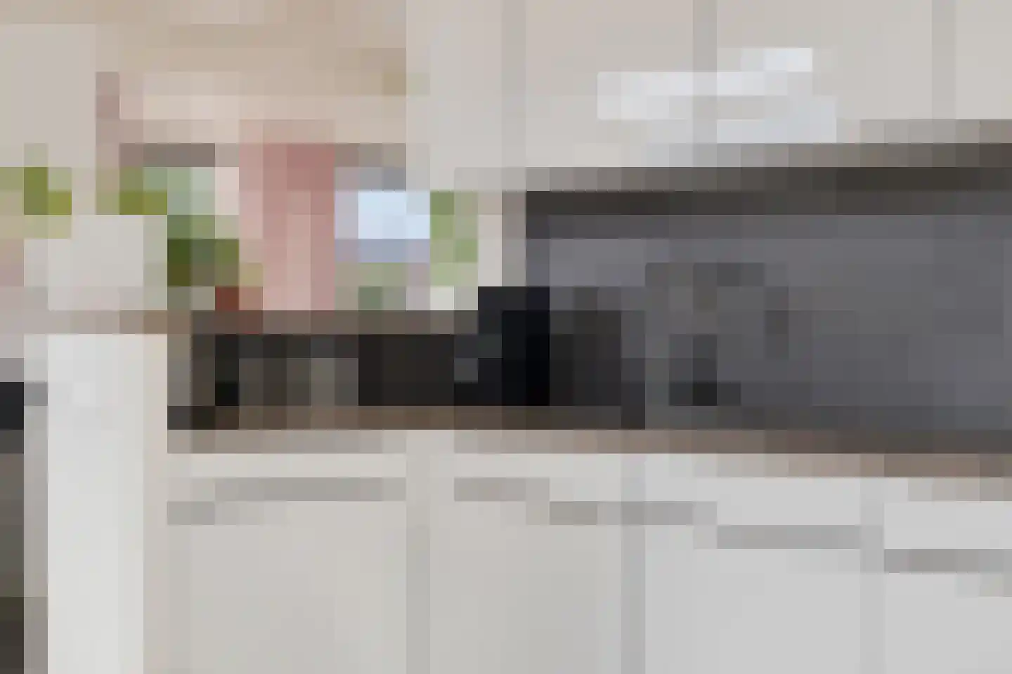 Albrondariep 8 Uithuizen thumbnail 29