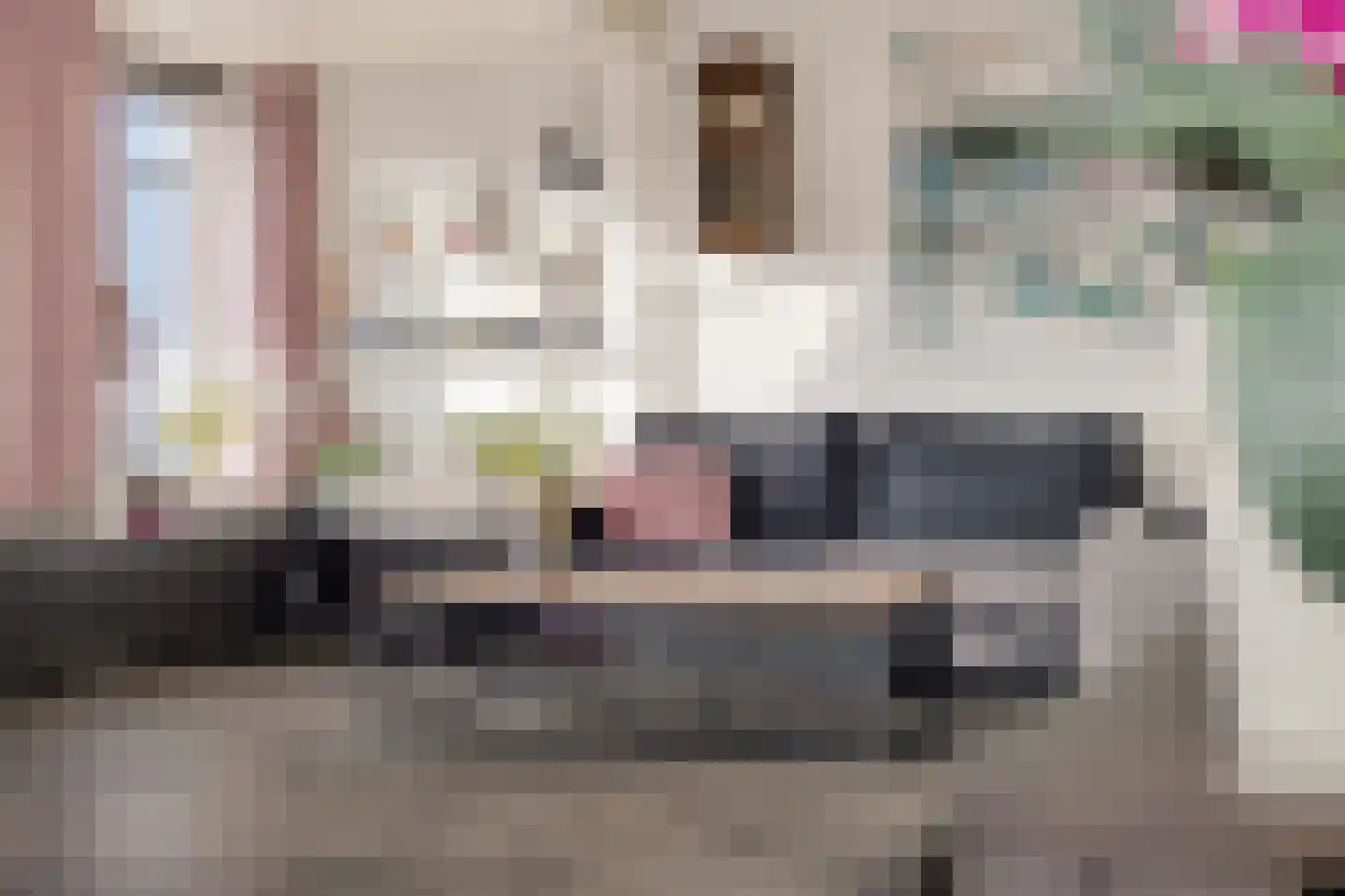Albrondariep 8 Uithuizen thumbnail 30