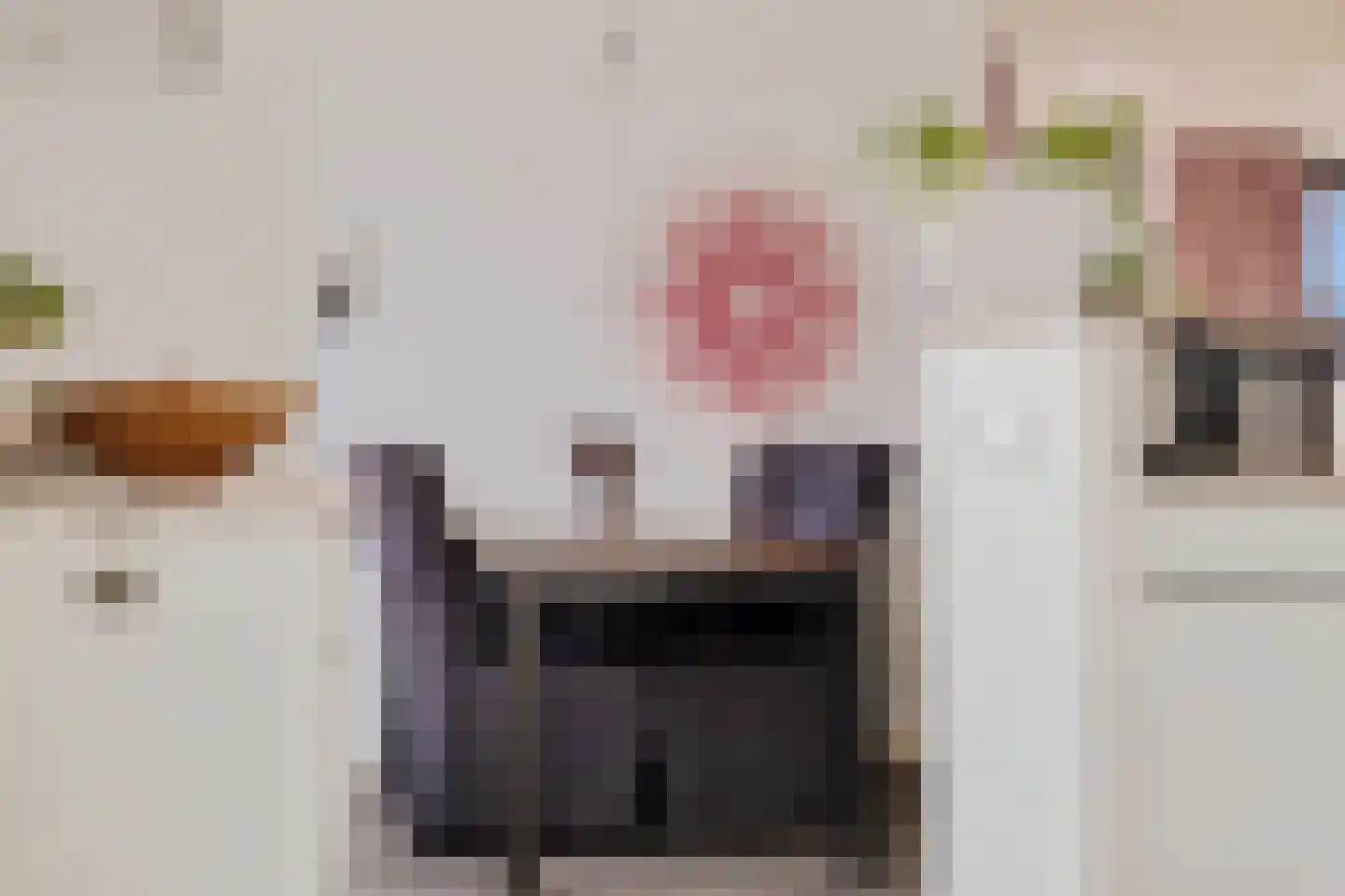 Albrondariep 8 Uithuizen thumbnail 31