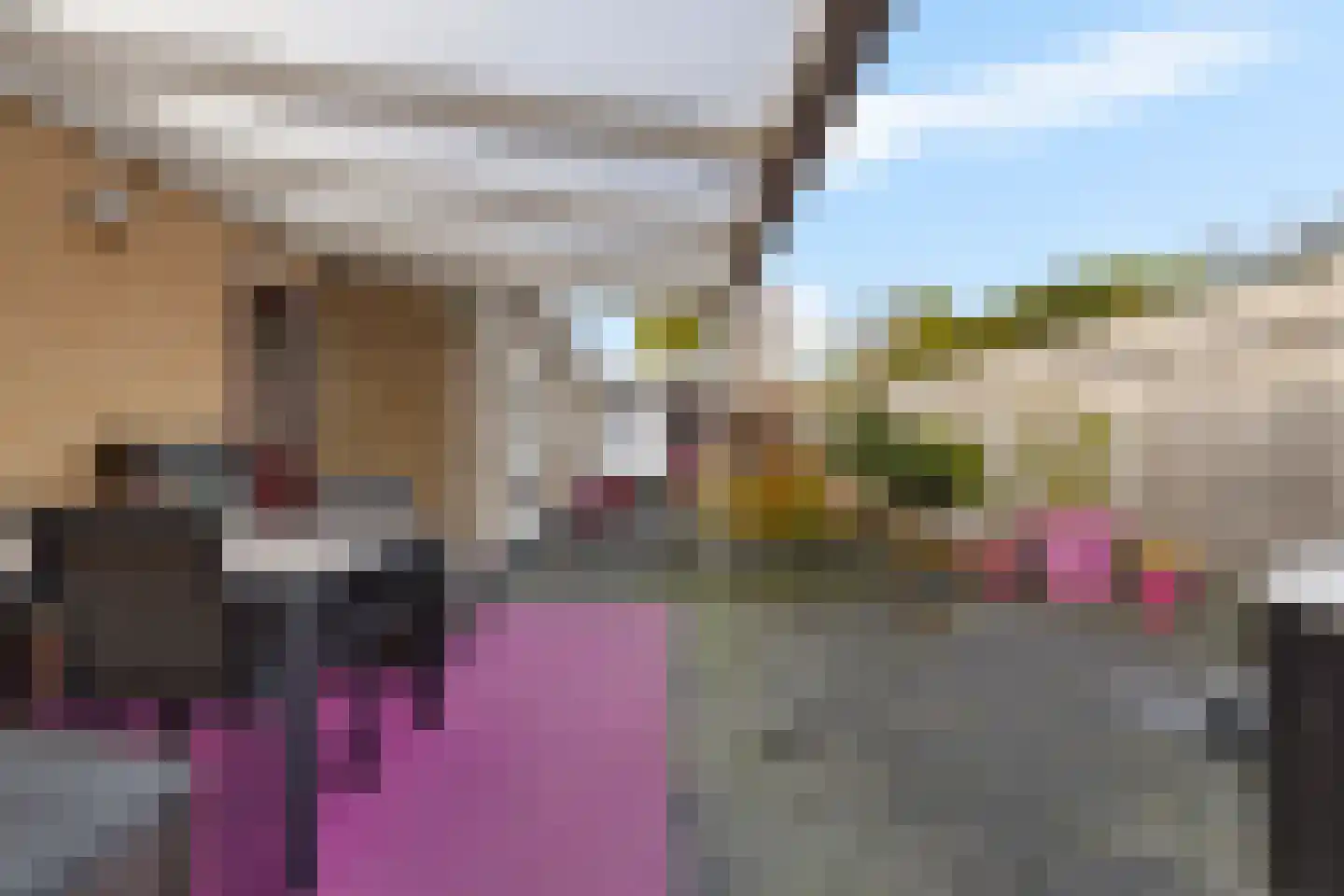 Albrondariep 8 Uithuizen thumbnail 32
