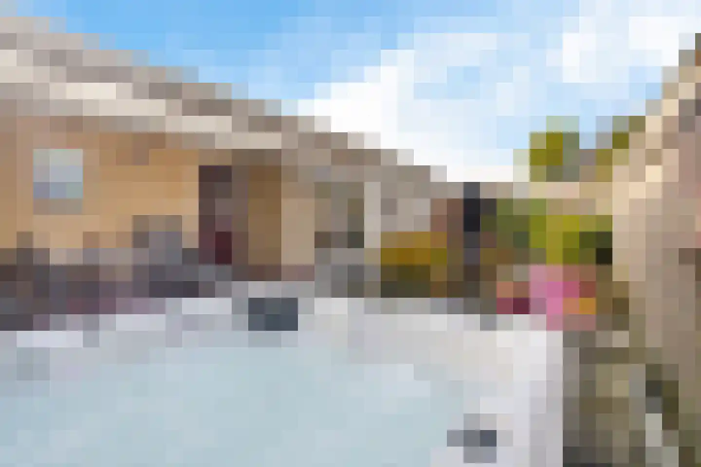 Albrondariep 8 Uithuizen thumbnail 35
