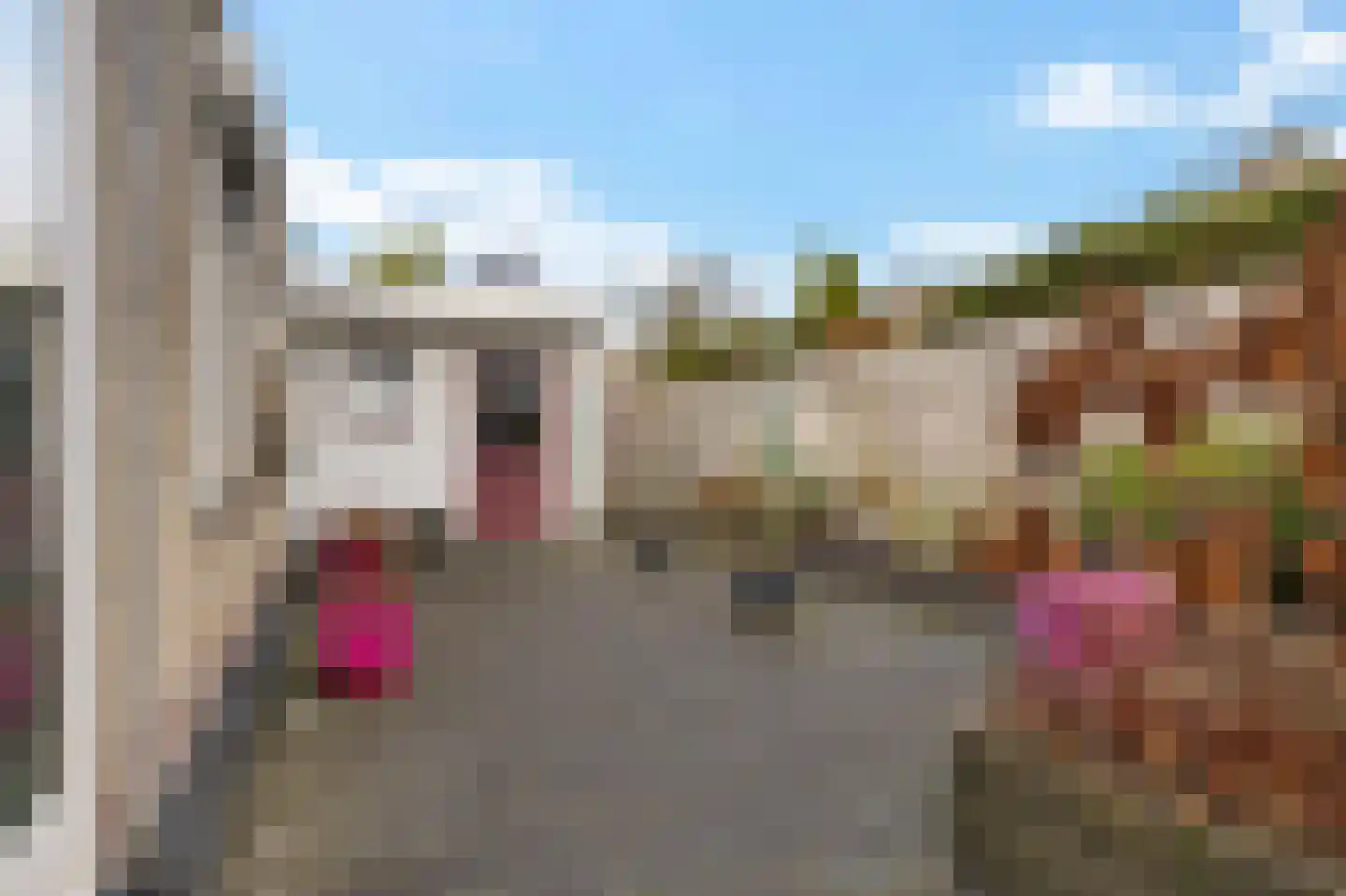 Albrondariep 8 Uithuizen thumbnail 36