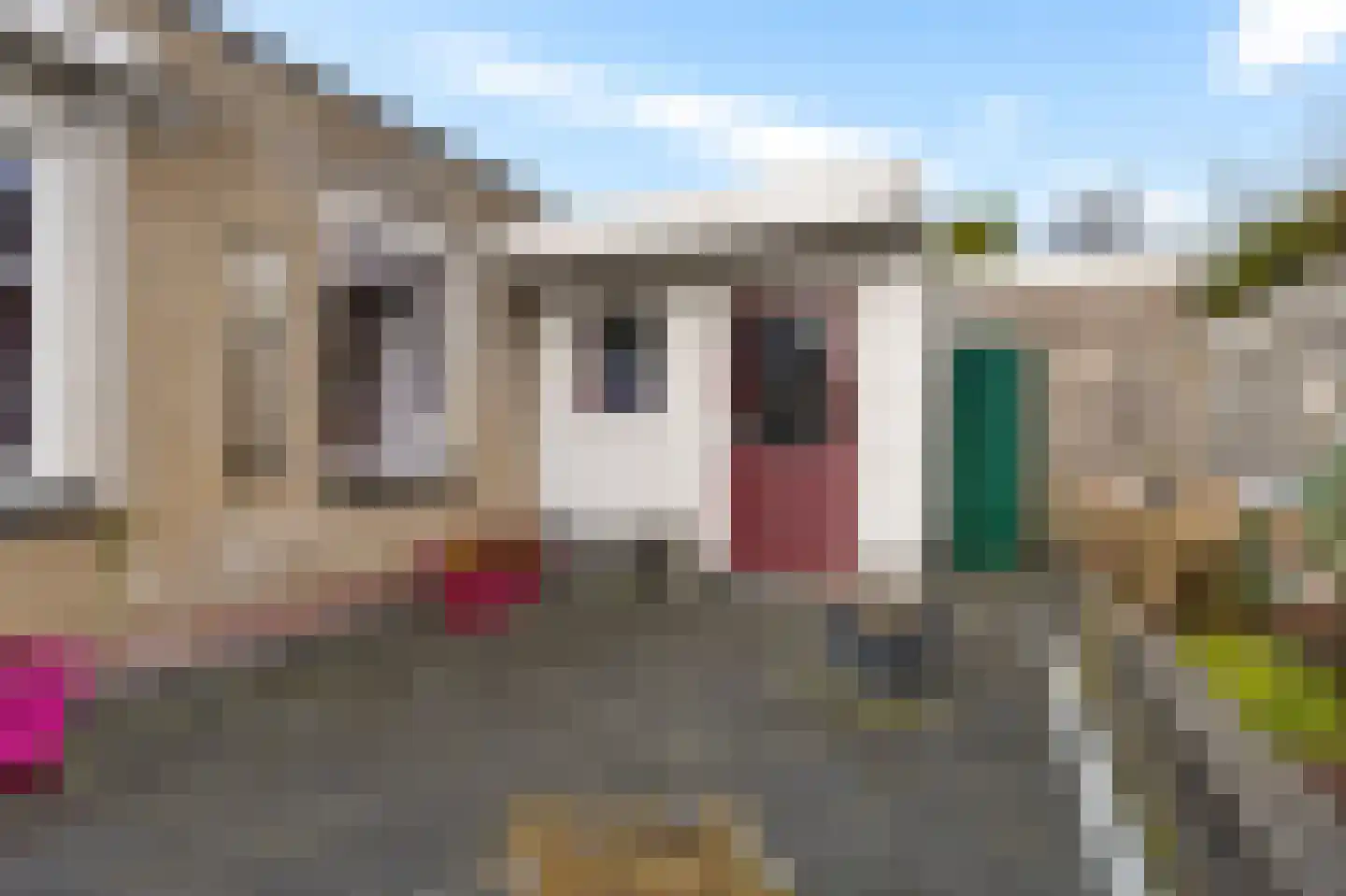 Albrondariep 8 Uithuizen thumbnail 37