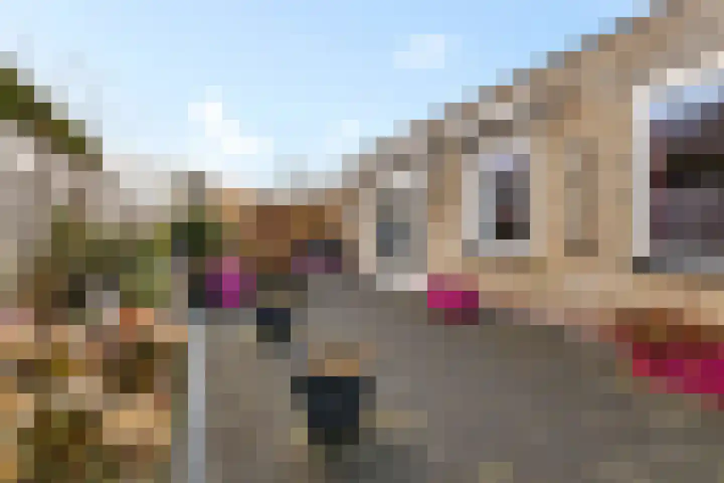 Albrondariep 8 Uithuizen thumbnail 38