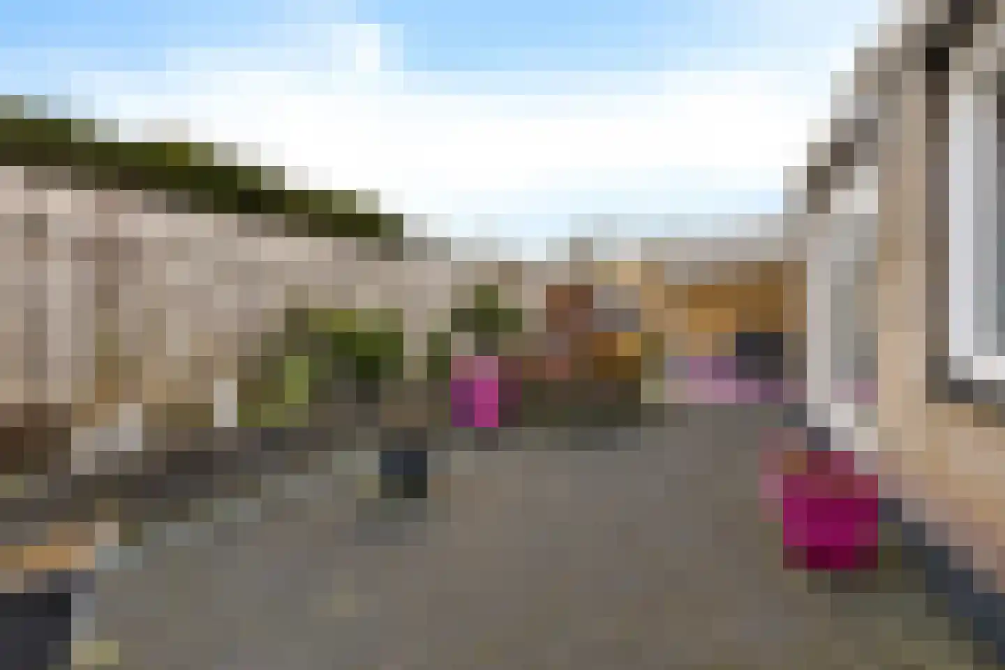 Albrondariep 8 Uithuizen thumbnail 39