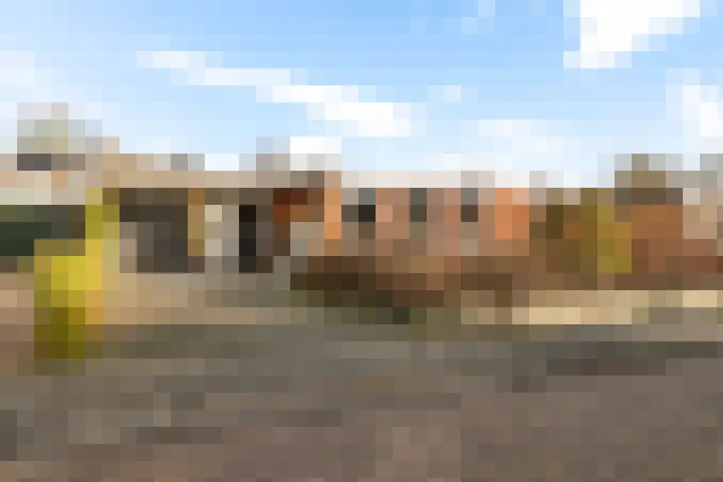 Albrondariep 8 Uithuizen thumbnail 4