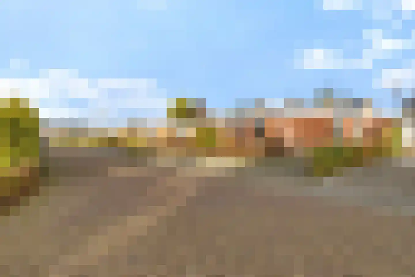 Albrondariep 8 Uithuizen thumbnail 40